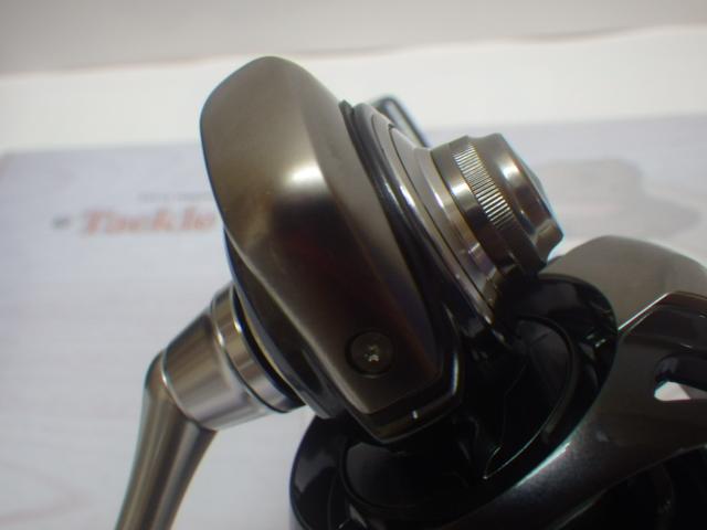 24セルテート FC LT2500S-XH