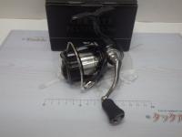 24セルテート FC LT2500S-XH