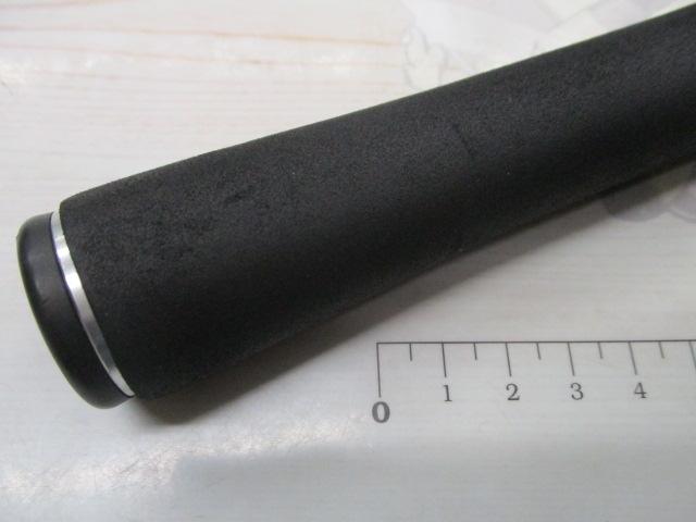 17エクスプライド 1710H+-SB