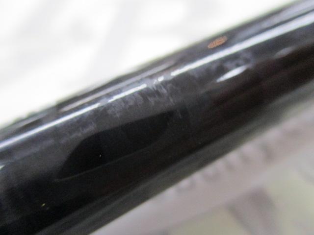 17エクスプライド 1710H+-SB