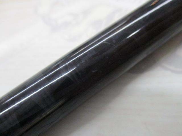 17エクスプライド 1710H+-SB