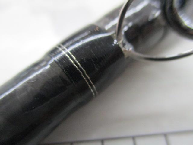 17エクスプライド 1710H+-SB