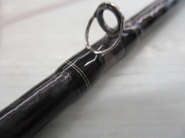 17エクスプライド 1710H+-SB