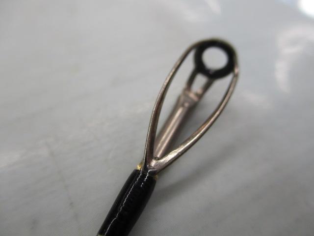 17エクスプライド 1710H+-SB