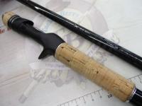 17エクスプライド 1710H+-SB