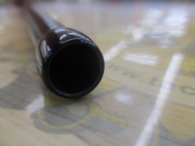 風神RS マジェスティックサーフ S106M