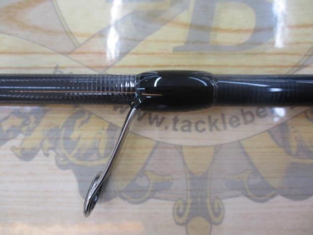 風神RS マジェスティックサーフ S106M