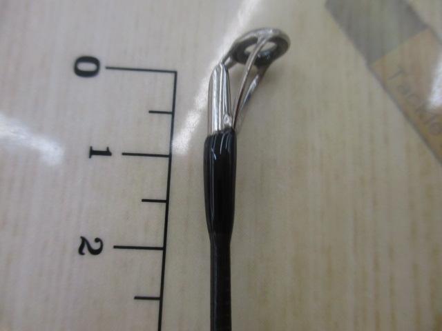 風神RS マジェスティックサーフ S106M