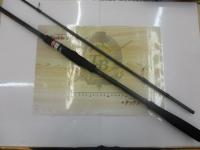 風神RS マジェスティックサーフ S106M