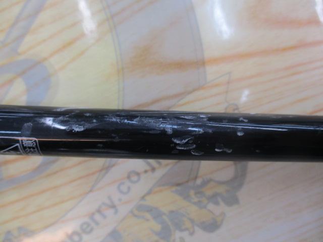 炎月一つテンヤマダイSS 255MH