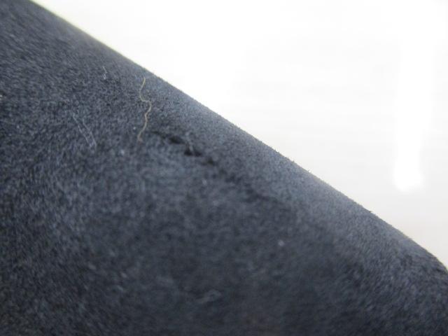 炎月一つテンヤマダイSS 255MH