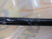 炎月一つテンヤマダイSS 255MH