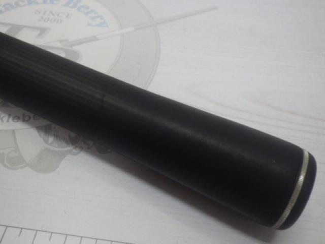 アドバンフォース 早瀬93NW