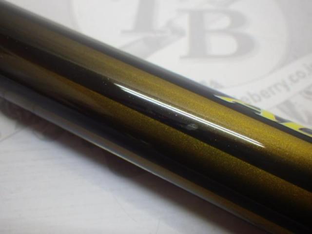 アドバンフォース 早瀬93NW