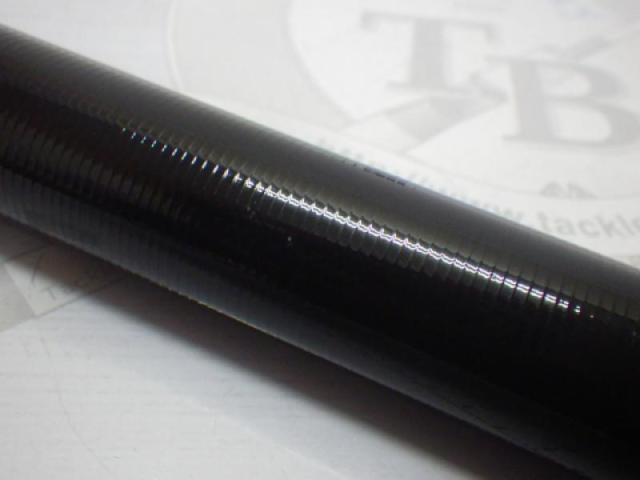 アドバンフォース 早瀬93NW