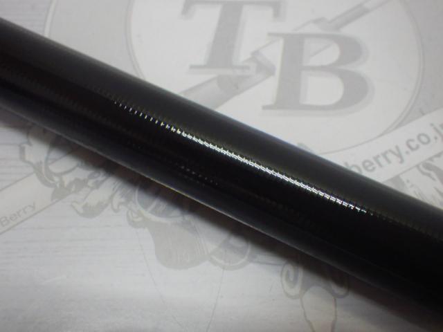 アドバンフォース 早瀬93NW