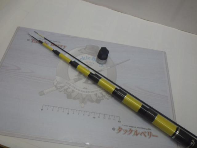 アドバンフォース早瀬93NW シマノ シマノ シマノ アドバンフォース早瀬 93NW 【在庫限り特価