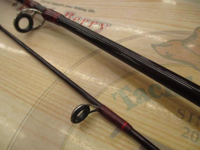ダイワ　ファントムJCB-562LR Yahoo!オークション - 釣竿 Daiwa ダイワ PHANTOM J JCB-562LR