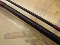 ファントムJ JCB-562LR