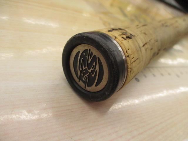 カリスマスティック KC-70XH