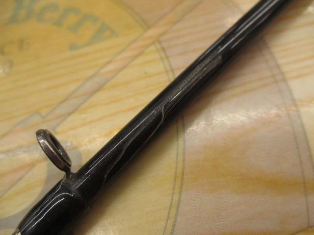 カリスマスティック KC-70XH