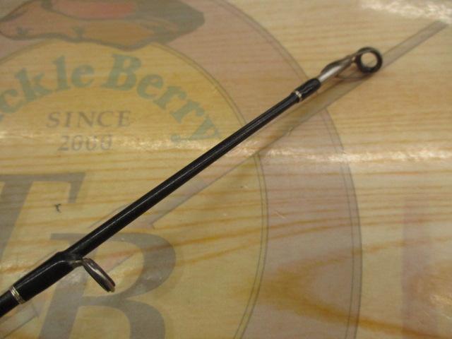 カリスマスティック KC-70XH