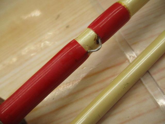 チマチマ 6 CC-60UL (カオリ)