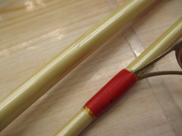 チマチマ 6 CC-60UL (カオリ)｜＠ベリーネット 日本最大新品中古釣具