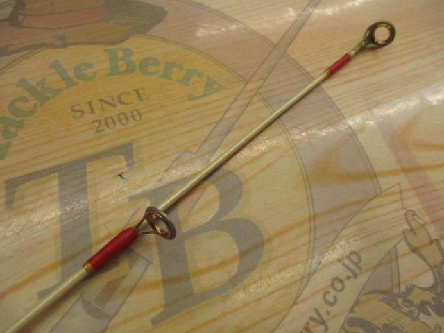 チマチマ 6 CC-60UL (カオリ)｜＠ベリーネット 日本最大新品中古釣具