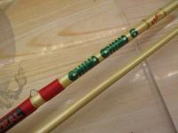 チマチマ 6 CC-60UL (カオリ)