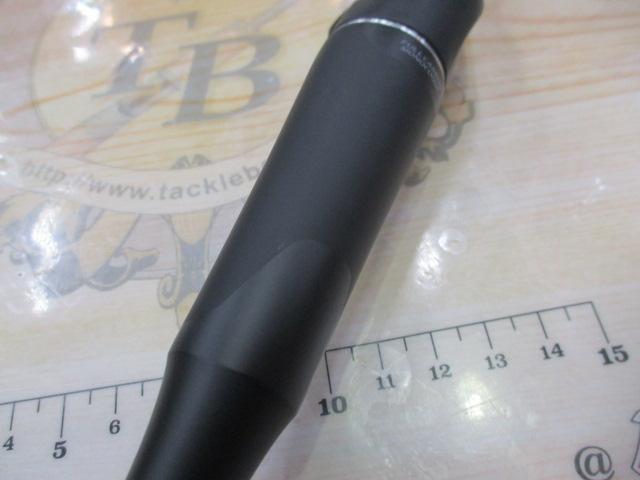 24ポイズンアドレナ 166M-2