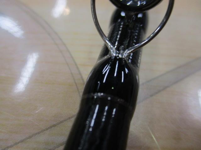 24ポイズンアドレナ 166M-2