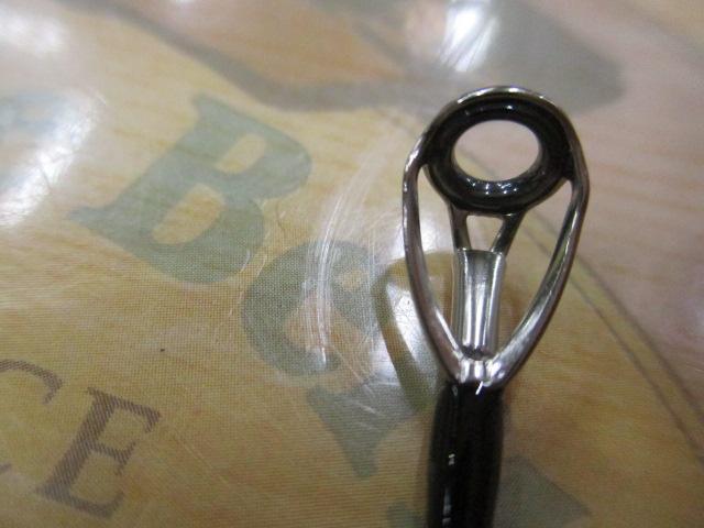 24ポイズンアドレナ 166M-2