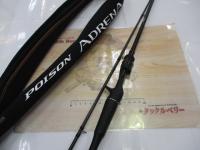 24ポイズンアドレナ 166M-2