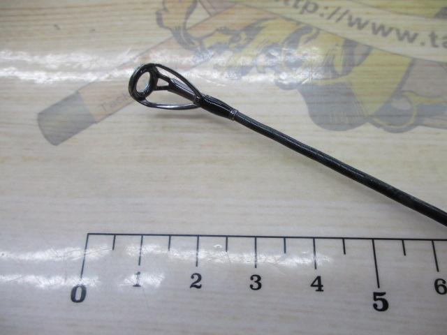 ダイナダート S80M