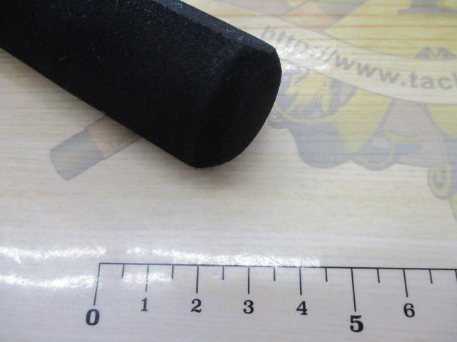 ダイナダート S80M