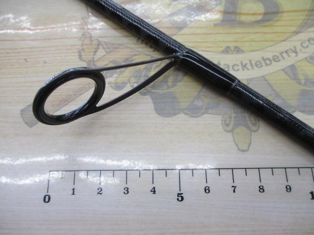 ダイナダート S80M