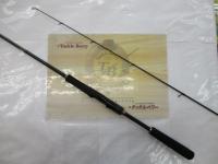 ダイナダート S80M