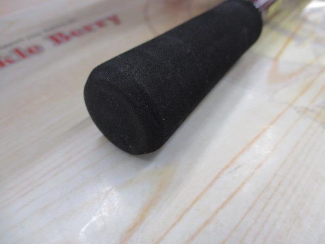 エメラルダスMX IL 80MLM・N