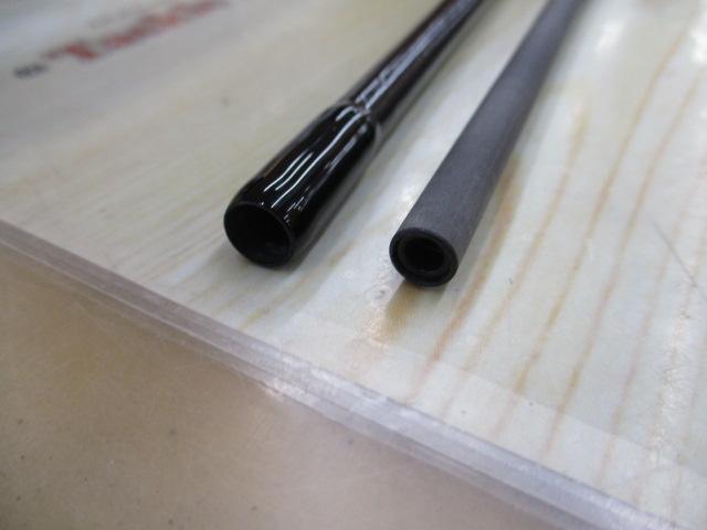 エメラルダスMX IL 80MLM・N