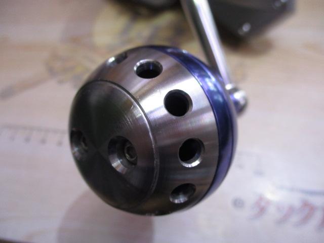 ソルティガZ 6000｜＠ベリーネット 日本最大新品中古釣具WEBショップ