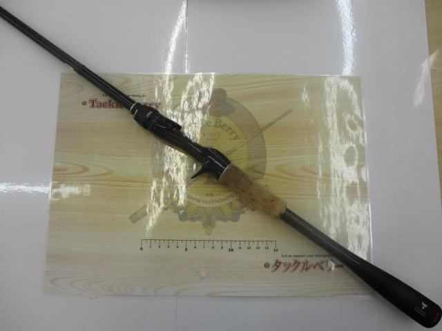 16ポイズングロリアス 176H