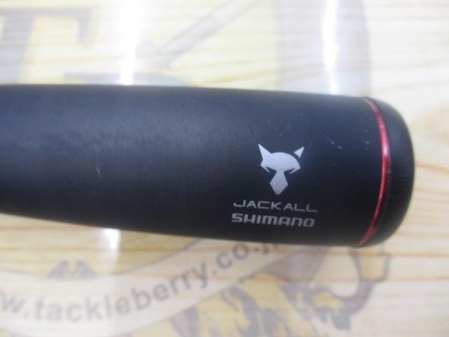 16ポイズングロリアス 176H