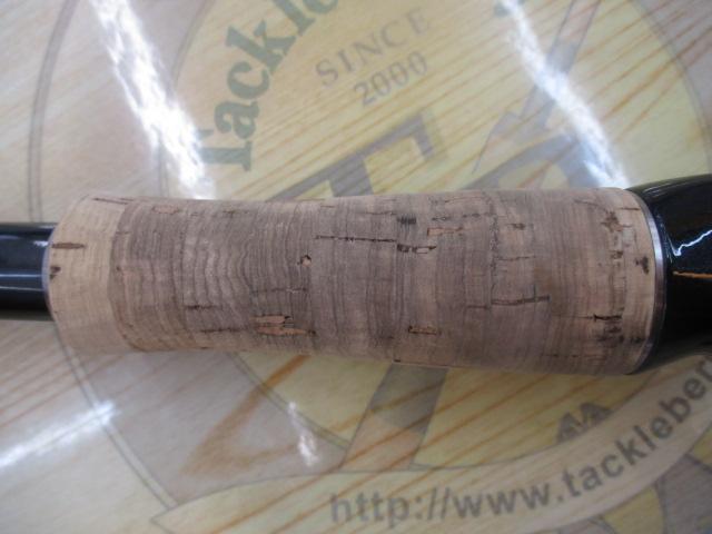 16ポイズングロリアス 176H