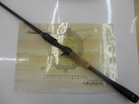 16ポイズングロリアス 176H