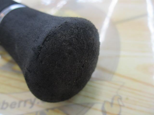 15コルトスナイパー S1000H