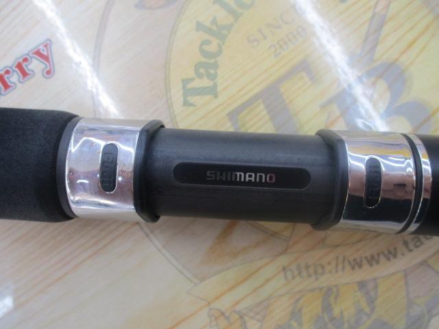 15コルトスナイパー S1000H