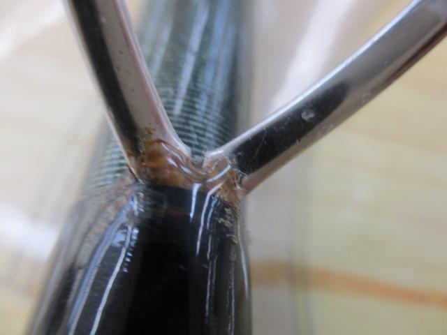 15コルトスナイパー S1000H