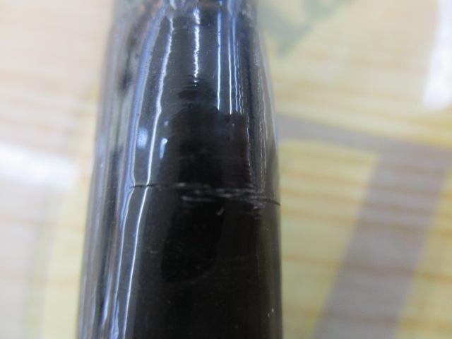 15コルトスナイパー S1000H