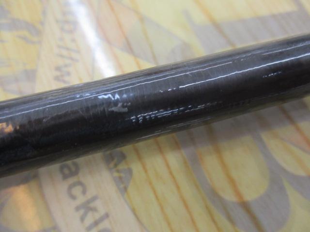 15コルトスナイパー S1000H